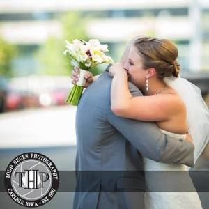 Meet your Posher, Zach